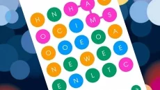 Word Connect PRO - дата выхода