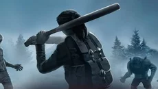 Zelter похожа на Zelter