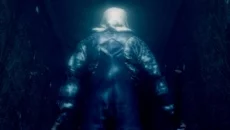 Resident Evil Village похожа на Resident Evil Village