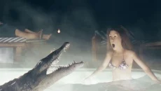 Party Crasher Simulator - дата выхода