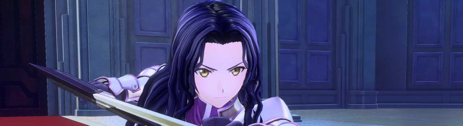 Sword Art Online: Alicization Lycoris — Таблица для Cheat Engine [UPD: 22.09.2020 / V1.09] / Таблицы / Читы