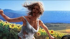 The Suicide of Rachel Foster похожа на The Suicide of Rachel Foster