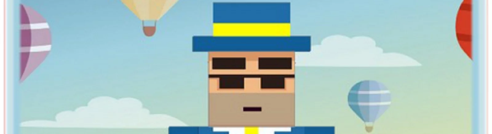 Mall Tycoon - Billionaires Club Game - последние новости сегодня (сентябрь 2025) - взлом защиты, системные требования, новости обновлений, где скачать игру, трейлер