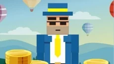 Mall Tycoon - Billionaires Club Game - дата выхода для Android