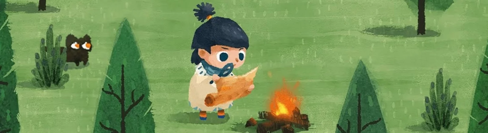 Купить Carto дешево, скидки до 90% 🏷️, сравнение цен в разных магазинах