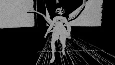 My Daughter is a Cultist - игра в жанре Вид от первого лица