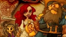 Age of Booty - дата выхода для Xbox 360