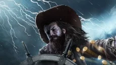Naval Action похожа на Naval Action