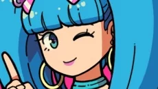 Shining Nikki похожа на Shining Nikki