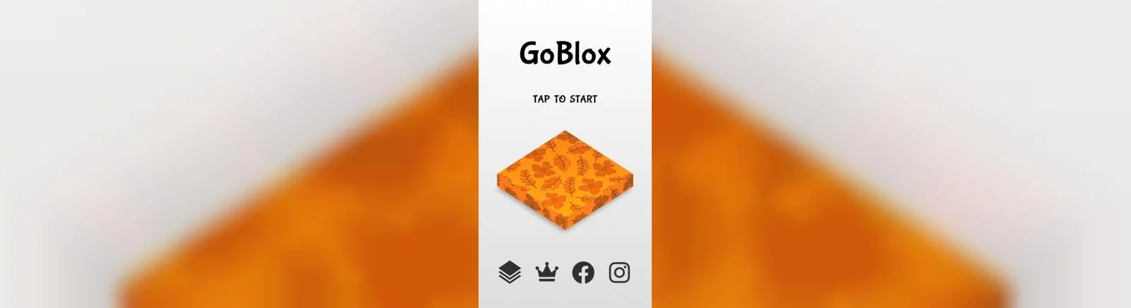 GoBlox - последние новости сегодня (сентябрь 2025) - взлом защиты, системные требования, новости обновлений, где скачать игру, трейлер