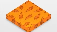 Roblox похожа на Roblox