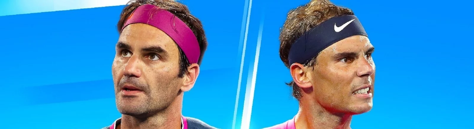 Лучшие игры для Wii, похожие на Tennis World Tour 2