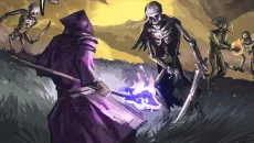 Ravensword: Undaunted - дата выхода