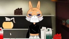 quaranTea - дата выхода для PC