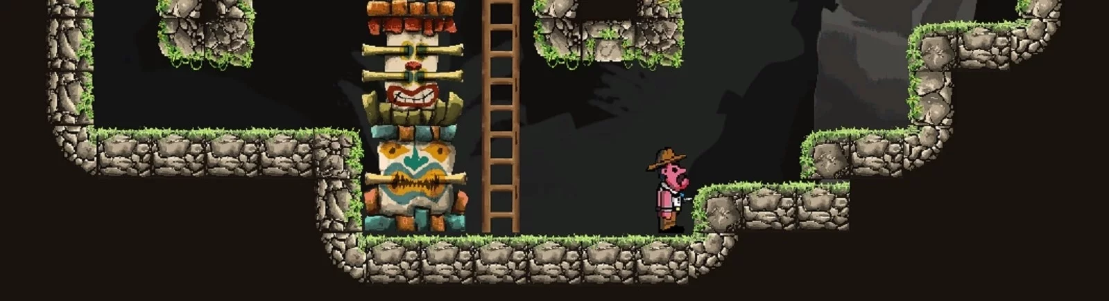 Негативные отзывы о Rock Hardcore — 0 мнений