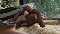 Daydream - дата выхода для PC