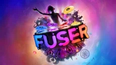 Fuser