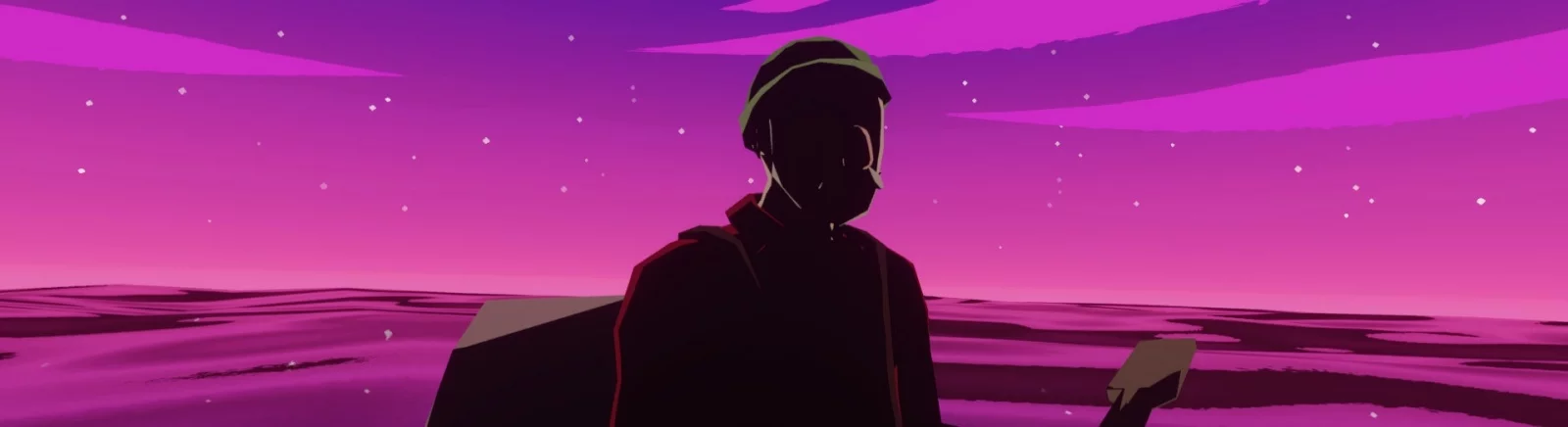 The Night Fisherman (Ночной рыбак) - последние новости сегодня (август 2025) - взлом защиты, системные требования, новости обновлений, где скачать игру, трейлер