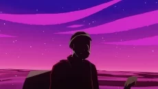 The Night Fisherman - дата выхода для PC