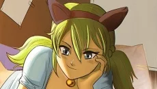 Waifu Uncovered - дата выхода для Nintendo Switch 2