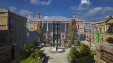 The Stanley Parable похожа на The Stanley Parable