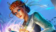 Pastel: Blind Karma - игра в жанре Платформер