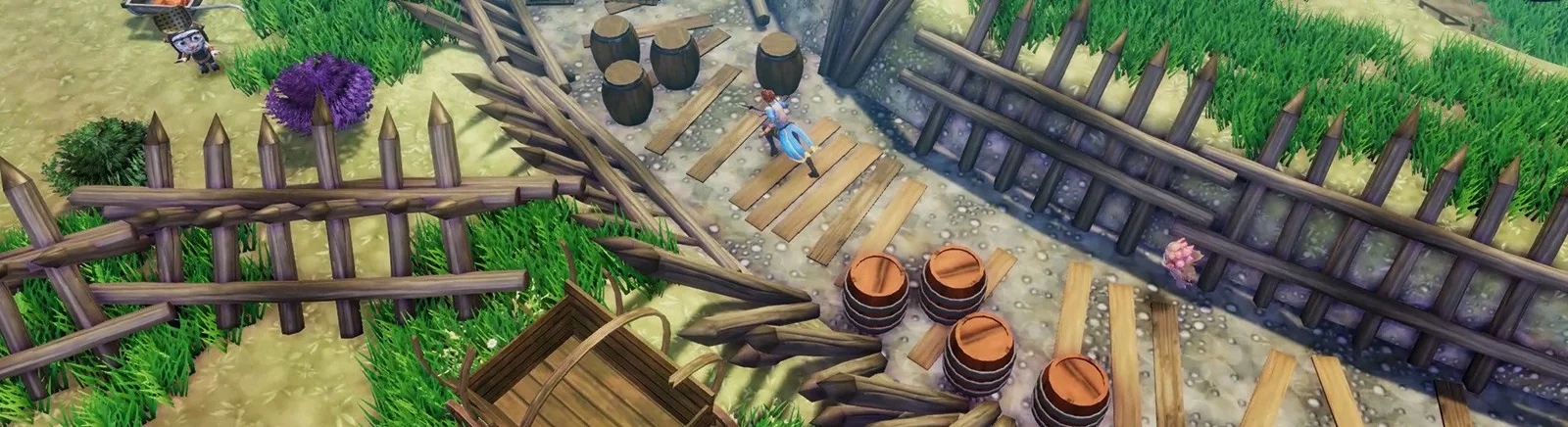 Все отзывы и оценки Alchemist Adventure — 0 мнений