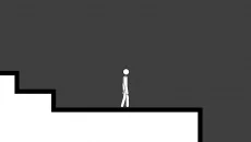 Finding Colors - дата выхода для Windows 3.x