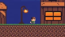 Village Valley - дата выхода для Windows 3.x