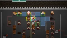 Evoland Legendary Edition похожа на Evoland Legendary Edition