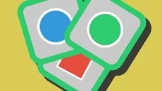 Memory Game - дата выхода