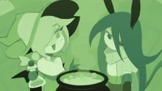 Dweller's Empty Path - дата выхода для PC