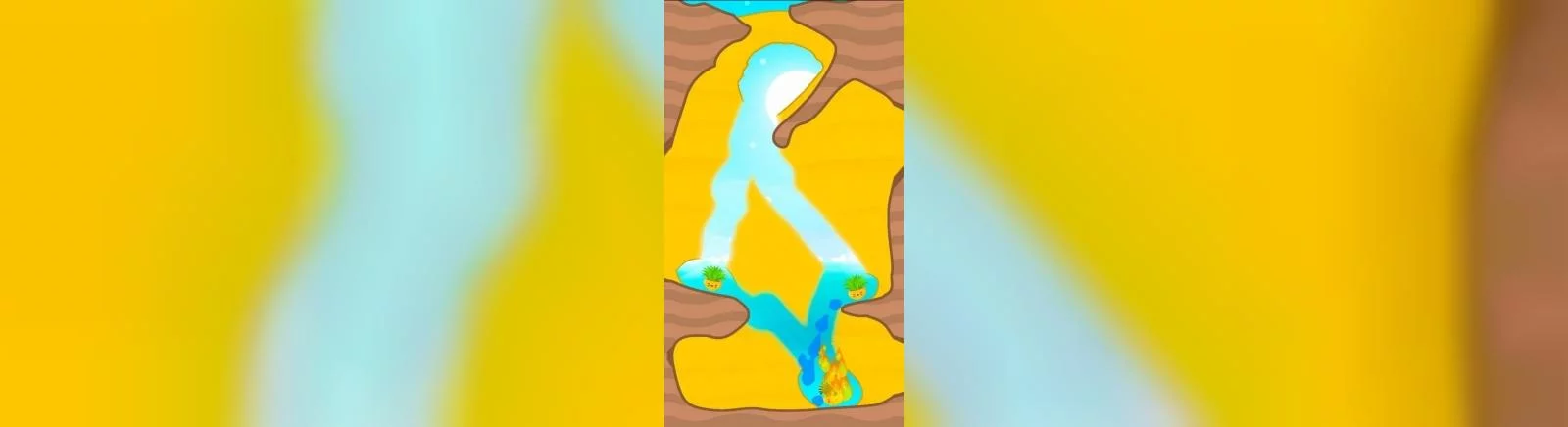 Dig out - water plants - последние новости сегодня (сентябрь 2025) - взлом защиты, системные требования, новости обновлений, где скачать игру, трейлер