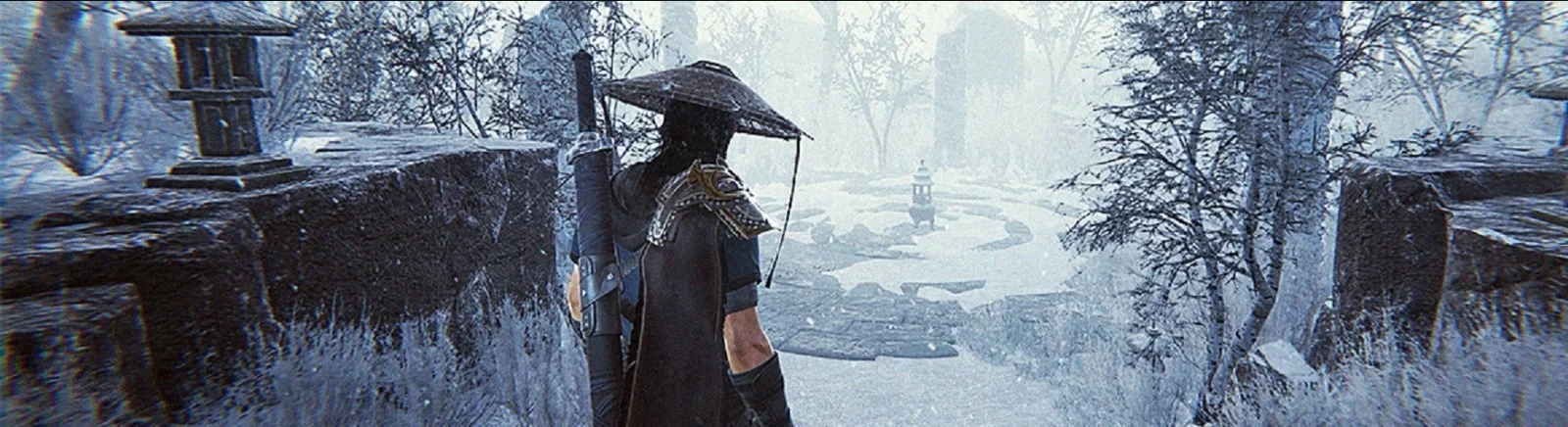 Трейнеры для The Wind Road
