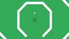 OCTA - GONE: Minimal Direction Dodge Game - дата выхода для Android