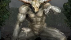 The Conqueror of Dungeons - дата выхода для Android