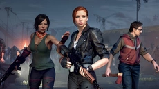Jagged Alliance: Rage! похожа на Jagged Alliance: Rage!
