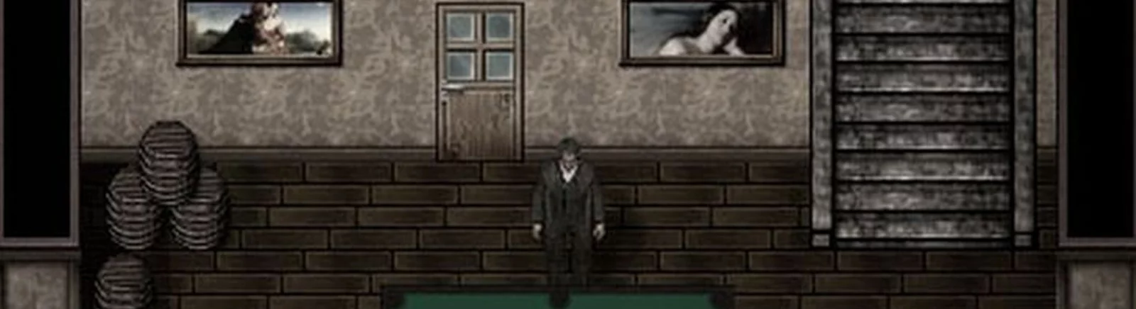 The Deed - последние новости сегодня (сентябрь 2025) - взлом защиты, системные требования, новости обновлений, где скачать игру, трейлер