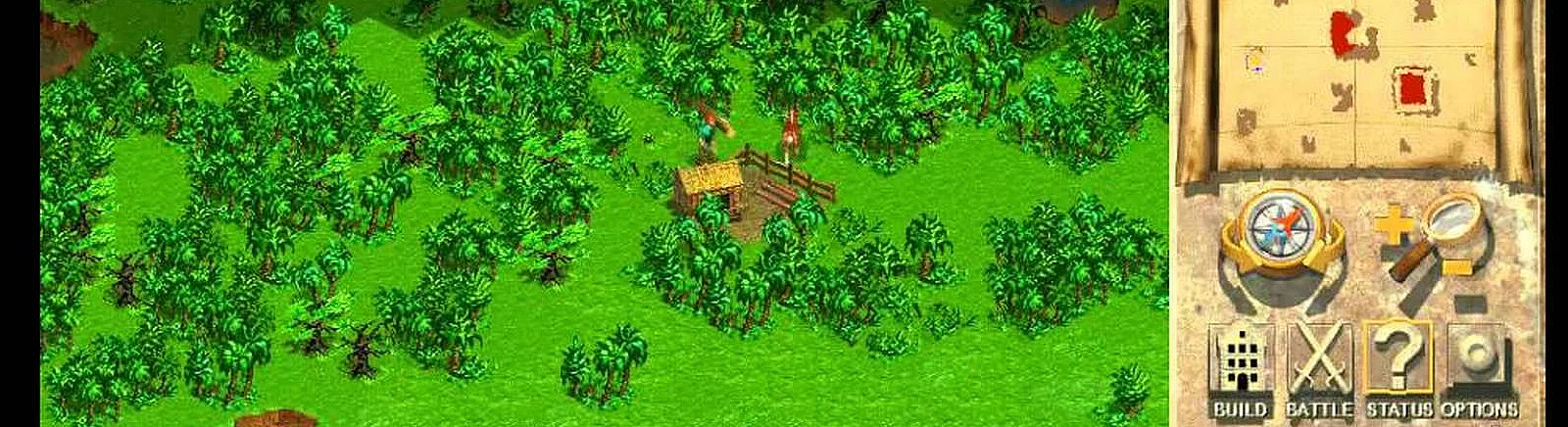 Дата выхода Anno 1602: Creation of a New World (Anno 1602: A la Conquête d'un Nouveau Monde) в разных странах мира