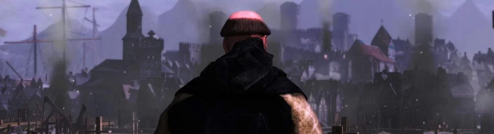 Таблицы для The Plague: Kingdom Wars