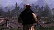 The Plague: Kingdom Wars - дата выхода для Windows 3.x