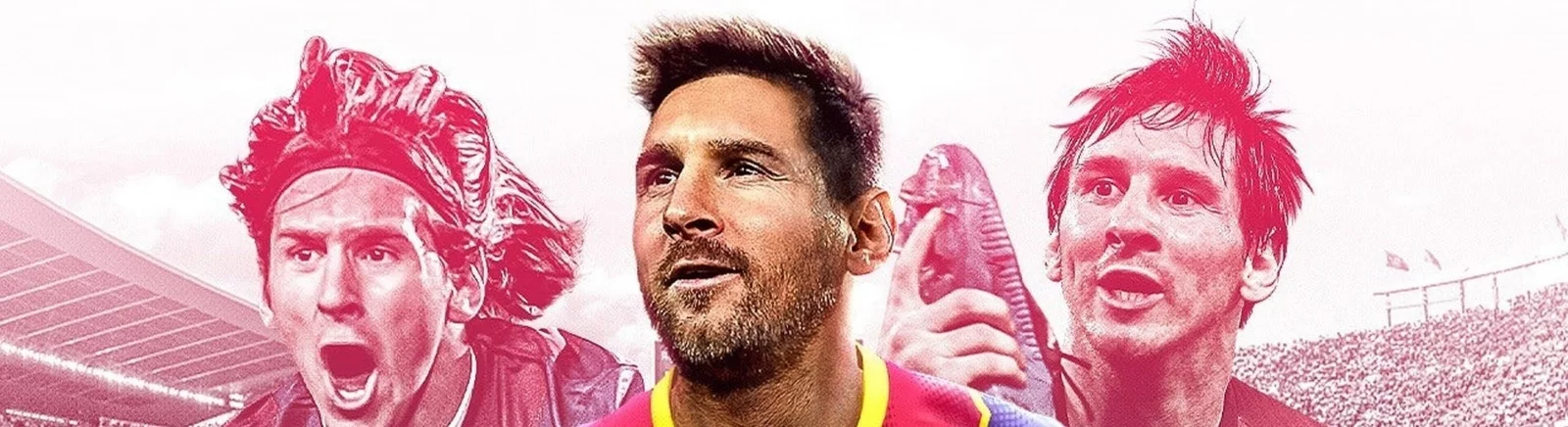 eFootball PES 2021 — Настройки DLC 2.0 / Моды и скины