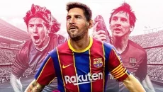 Football Manager 2021 похожа на Football Manager 2021
