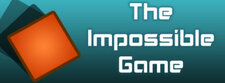 Impossible Game - дата выхода на Windows Phone 
