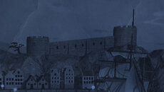 Anno 1602: Erschaffung einer neuen Welt - Im Namen des Königs - дата выхода для Windows 3.x