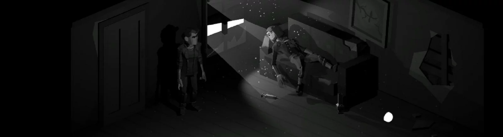 Hide the Body - последние новости сегодня (август 2025) - взлом защиты, системные требования, новости обновлений, где скачать игру, трейлер