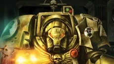 Legacy of Dorn: Herald of Oblivion - дата выхода для Linux