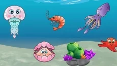 82 Animals Dot-to-Dot for Kids - дата выхода для Android