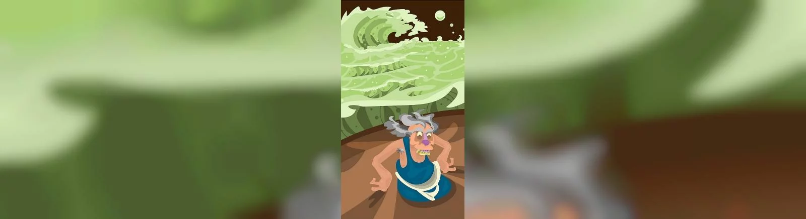 G&#039;Luck! 2D platformer game - последние новости сегодня (сентябрь 2025) - взлом защиты, системные требования, новости обновлений, где скачать игру, трейлер