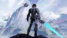 Phantasy Star Online 2: New Genesis - дата выхода для Xbox Series X/S